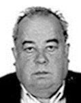 D. PEDRO COSIO ALONSO