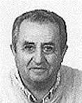 D. JOSE FRANCISCO LLANO IGLESIAS