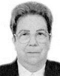 Dña. MARIA NIEVES GARCIA GOMEZ