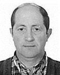 D. MOISES ABILIO FERNANDEZ GARCIA