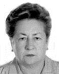 Doña María Consuelo