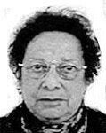 Da. CARMEN LEIVA CASANOVA