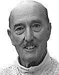 DON ANTONIO ROJO GONZÁLEZ