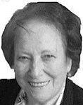 DOÑA MARÍA DEL CARMEN RODRÍGUEZ CANO