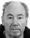 DON FRANCISCO QUEIPO GARCÍA