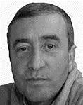 DON JOSÉ RAMÓN OCEJA VALLEJO