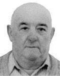 DON ELISEO CABARGA BEDIA
