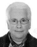 Doña Fermina Arce Puente