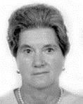 DOÑA FELISA PEREZ TORRE