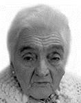 Dña. LUISA CUEVA SAEZ