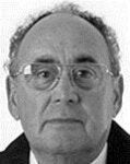 DON JOSÉ LUIS FERNÁNDEZ QUINTANILLA