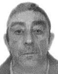 DON JOSÉ ANTONIO BELLISCO DÍEZ