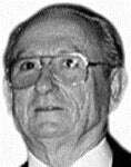 DON PEDRO ALDAMA GÜEMES