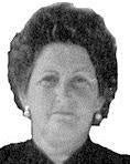 DONA AMELIA DEL ROSARIO ORTIZ