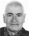 DON RAMÓN FERNANDEZ FERNANDEZ