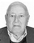 D. POLICARPO GUILLARON VELAR