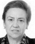 Doña María Jesús García Polo