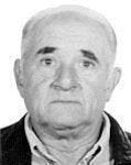 DON JOSÉ ANTONIO RUIZ QUINTANILLA