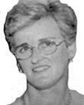 Dña. Ignacia Fernández Quevcdo