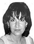 Doña Merche Gutiérrez Barroso