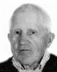 D. VICENTE PEÑA CRESPO