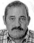 Don Francisco Muñiz Díaz