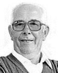 DON GONZALO MADRAZO GUTIÉRREZ