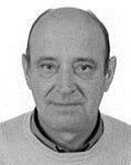 Don Ramón Ríos Piedra