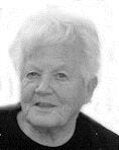 Doña Yolanda Martín Fernández