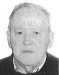 DON PAULINO AGÜERO RODRIGUEZ
