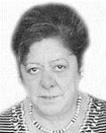 DOÑA FELISA AGUADO FERNÁNDEZ