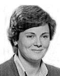 Doña Ana Luisa Álvarez Boyo