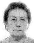 DOÑA JOSEFA COBO SAMPERIO