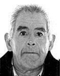 Don Manuel Montes Peña