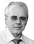 Don Justo Palazuelos Parte