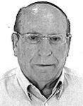 DON EMILIO FERNÁNDEZ APARICIO