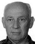 DON JOSE BALAGUER ZAMANILLO
