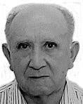 Don Severiano Cuevas Clausín