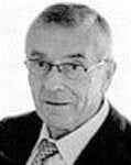 DON FEDERICO PELAYO PELAYO