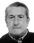 Don Baldomero Portilla Haya
