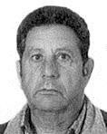 DON JESUS SALGADO DIEGO