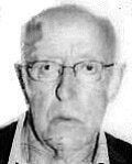 DON DOMINGO GUTIÉRREZ SECO