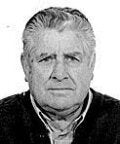 DON PEDRO GARCÍA ZARABOZO