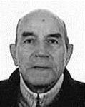 DON MANUEL CELEIZABAL VIAN