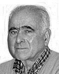 D. ANTONIO RUIZ RUIZ