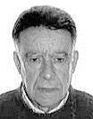 DON AGUSTÍN RODRÍGUEZ BORBOLLA