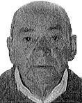 Don Francisco Pacheco Calderon
