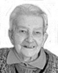 Dña. Vicenta Gómez Martínez