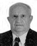 DON LEONCIO ATIENZA GIL