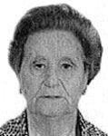 DOÑA MARCELA GARCIA GARCIA